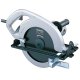 Makita 牧田 110V / 220V 電圓鋸 5201N 260mm (10-1/4")