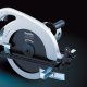 Makita 牧田 110V / 220V 電圓鋸 5201N 260mm (10-1/4")