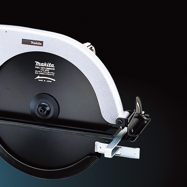Makita 牧田 110V / 220V 電圓鋸 5402 415mm (16-5/16") 
