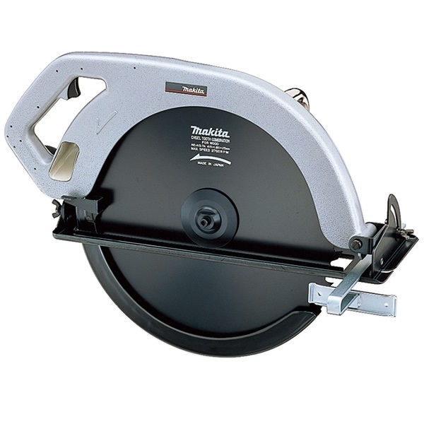 Makita 牧田 110V / 220V 電圓鋸 5402 415mm (16-5/16") 