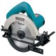 Makita 牧田 110V / 220V 電圓鋸 5606B 160mm (6-1/4")