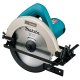 Makita 牧田 110V / 220V 電圓鋸 5806B 185mm (7-1/4")