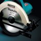Makita 牧田 110V / 220V 電圓鋸 5806B 185mm (7-1/4")
