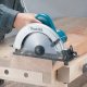 Makita 牧田 110V / 220V 電圓鋸 5806B 185mm (7-1/4")