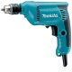 Makita 牧田 220V 電鑽 6412 10mm (3/8") 