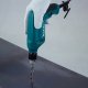 Makita 牧田 220V 電鑽 6412 10mm (3/8") 