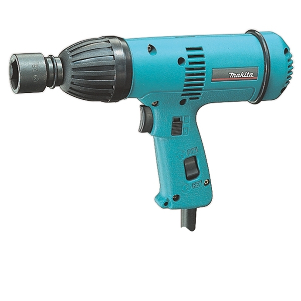 Makita 牧田 電動扳手 6904VH 12.7mm (1/2")
