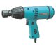Makita 牧田 電動扳手 6904VH 12.7mm (1/2")