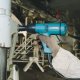 Makita 牧田 電動扳手 6904VH 12.7mm (1/2")