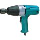 Makita 牧田 110V / 220V 電動扳手 6905B 12.7mm (1/2")