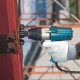 Makita 牧田 110V / 220V 電動扳手 6905B 12.7mm (1/2")