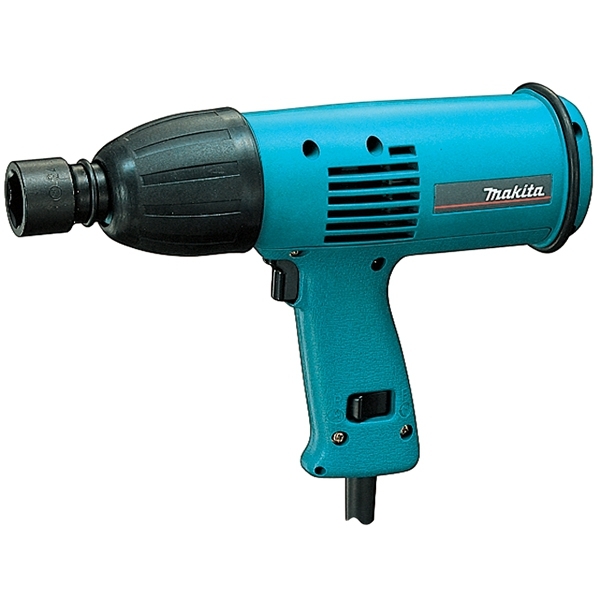 Makita 牧田 220V 電動扳手 6905H 12.7mm (1/2")