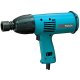 Makita 牧田 220V 電動扳手 6905H 12.7mm (1/2")