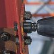 Makita 牧田 220V 電動扳手 6905H 12.7mm (1/2")