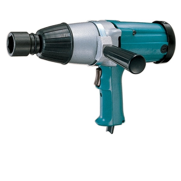 Makita 牧田 110V / 220V 電動扳手 6906 19mm (3/4") 