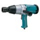 Makita 牧田 110V / 220V 電動扳手 6906 19mm (3/4") 