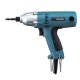 Makita 牧田 110V / 220V 衝擊起子機 6952 電批,起子批