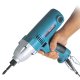 Makita 牧田 110V / 220V 衝擊起子機 6952 電批,起子批