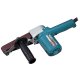 Makita 牧田 220V 帶式砂光機 9031 30x533mm (1-3/16"x21") 磨機