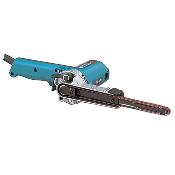Makita 牧田 220V 帶式砂光機 9032 9x533mm (3/8"x21") 磨機