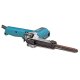 Makita 牧田 220V 帶式砂光機 9032 9x533mm (3/8"x21") 磨機