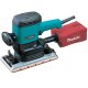 Makita 牧田 220V 平板軌道砂光機 9046 115mm (4-1/2")  磨機 打磨工具