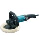Makita 牧田 110V / 220V 拋光機(盤式砂光/拋光機) 9237CB 180mm (7")