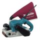 Makita 牧田 220V 帶式砂光機 9403 100x610mm (4"x24") 