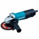 Makita 牧田 110V / 220V 角向磨光機(安全開關) 9558HPG 125 mm (5") 