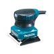 Makita 牧田 220V 平板砂光機 BO4510H 110mm (4-3/8")