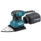 Makita 牧田 220V 平板砂光機 BO4565 112mm (4-3/8")