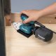Makita 牧田 220V 平板砂光機 BO4565 112mm (4-3/8")