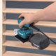 Makita 牧田 220V 平板砂光機 BO4565 112mm (4-3/8")