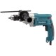 Makita 牧田 220V 高速電鑽 DP4010 13mm (1/2") 