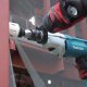 Makita 牧田 220V 高速電鑽 DP4010 13mm (1/2") 
