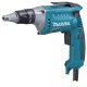Makita 牧田 220V 電動螺絲刀 (起子機) FS4300 