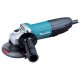 Makita 牧田 角向磨光機100mm(安全開關) GA4034 