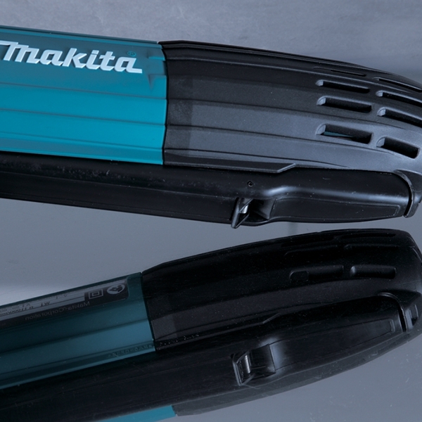 Makita 牧田 角向磨光機100mm(安全開關) GA4034 