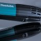 Makita 牧田 角向磨光機100mm(安全開關) GA4034 