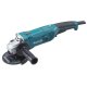 Makita 牧田 220V 角向磨光機125mm(扳機開關) GA5021C 