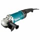 Makita 牧田 110V / 220V 角向磨光機 GA7070 180 mm (7")