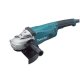 Makita 牧田 110V 角向磨光機230mm(扳機開關) GA9020 取代GA9050(110V)