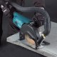 Makita 牧田 110V 角向磨光機230mm(扳機開關) GA9020 取代GA9050(110V)