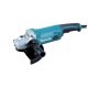 Makita 牧田 角向磨光機230mm(扳機開關)  GA9050