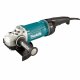 Makita 牧田 110V / 220V 角向磨光機 GA9070 230 mm (9")