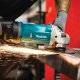 Makita 牧田 110V / 220V 角向磨光機 GA9070 230 mm (9")