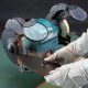 Makita 牧田 220V 台式砂輪機150mm(薄型砂輪) GB602W 
