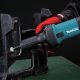 Makita 牧田 110V / 220V 電磨6mm GD0601 