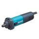 Makita 牧田 220V 電磨6mm GD0602 