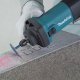 Makita 牧田 220V 電磨6mm GD0602 
